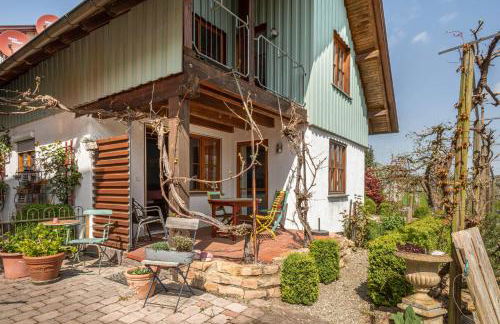 Obst- Ferienhof Ragg - Foto 30