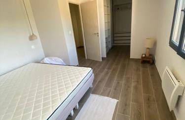 La Petite Bastide en Provence - Foto 30