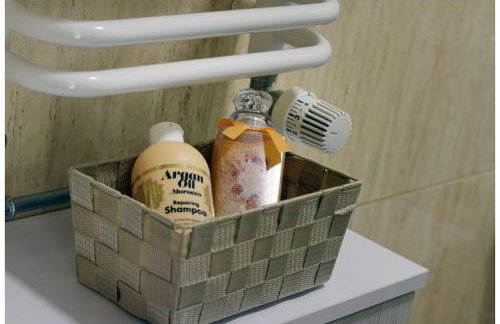 Color 24 - Złoty Punkt - Foto 3