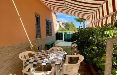 MANDORLA al MARE - Photo 25