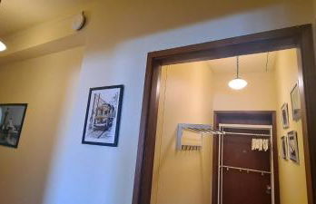 Apartamento vista Douro e Mar - Foto 21