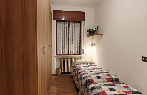 Casa Lassù - Foto 15