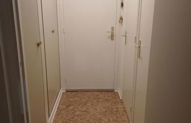 Studio Le Fontagnel - Foto 15