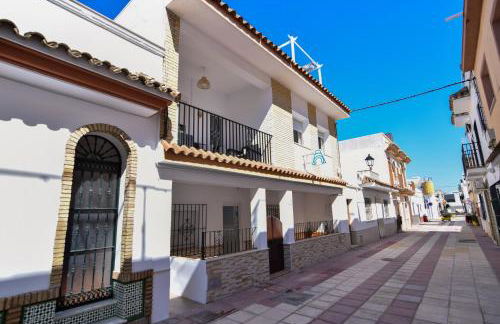 Apartamentos Atlantida - Foto 26