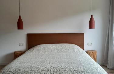 Casa Tojeira - Foto 17