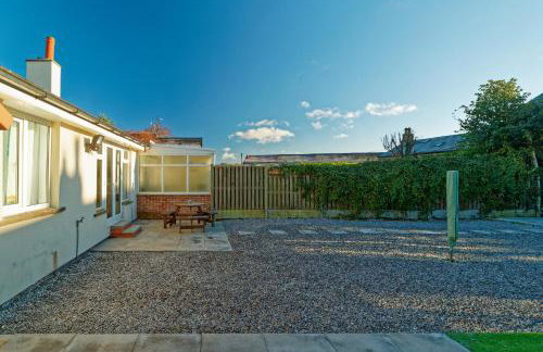 Home Sweet Bungalow - Foto 3