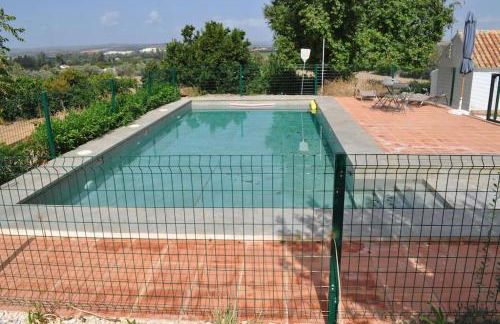 Casa rural La Liñana - Foto 39