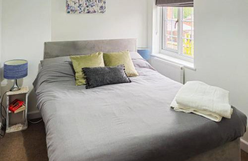 Howells Cottage - Foto 3