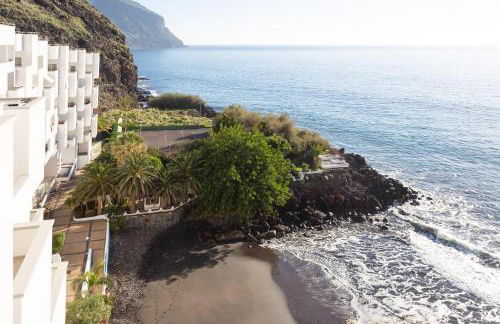 Vistamar beach - Foto 38