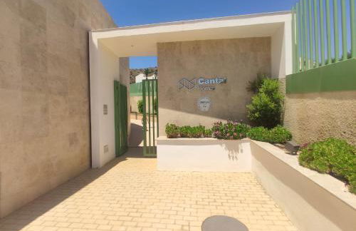 Apartamento en Mojácar en 1° línea de playa - Foto 34