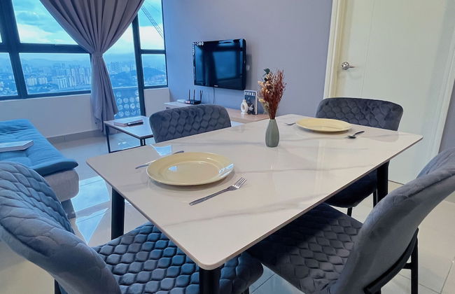 Arte Plus by Manhattan Group - Foto 55