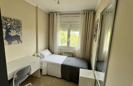 Casa de Verano - Photo 23