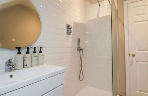 Nettleford Exhale - Foto 18