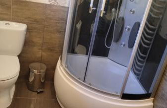 Bajkowy Dom - Foto 36