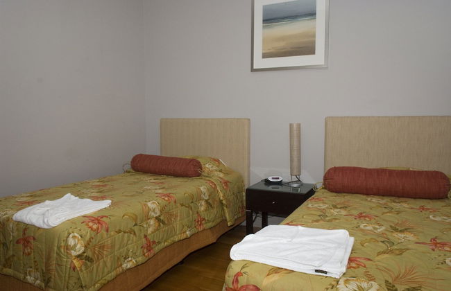 Magnetic Docks Townhouse 1 - Photo 2