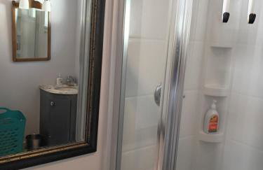 3 Cabins with Sauna on Lake Monomonac by Mount Monadnock - Foto 53