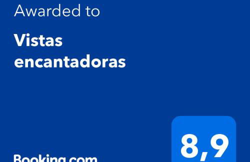 Vistas encantadoras - Photo 37