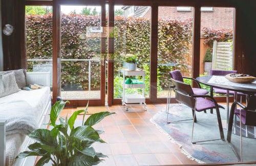 Ferienhaus Meldorf - Foto 23