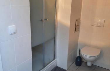 Kleine Auszeit Eifel mit Dachterrasse - Foto 20