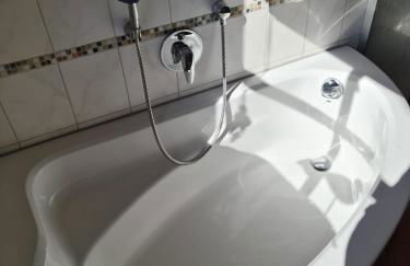 Ferienwohnung HOAMAT Schmalzreich Andrea - Foto 33