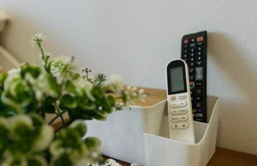 Στούντιο 40 - Foto 15