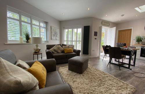 The Bolthole - Foto 11