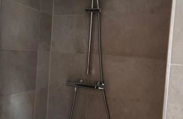 Ostfriesland-Haus - Foto 17