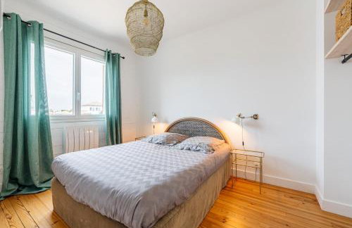 Villa Marilou à Saint-Martin-De-Ré - Foto 15