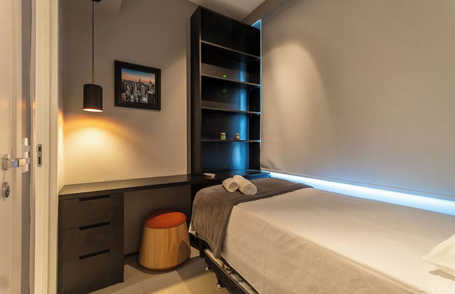 VN Turiassú - Foto 68