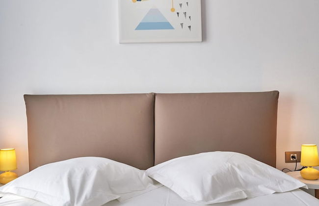 Mamaia Alezzi - Foto 16