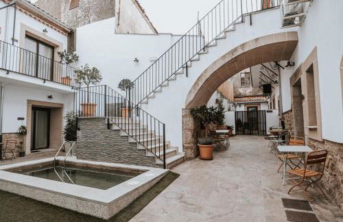 Apartamentos Turaca - Foto 7