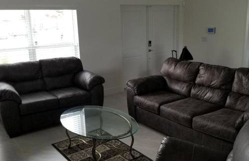 Brown's Oasis - Foto 29