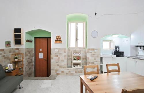 Versi di Sole - Foto 14