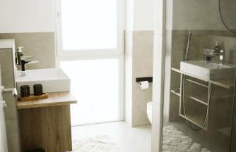 Sedan Apartments - Nähe LEGOLAND, modern & zentral - Foto 29