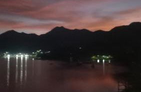 Recanto J&R - Foto 13