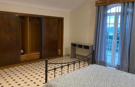 Ocean Front View - Photo 9