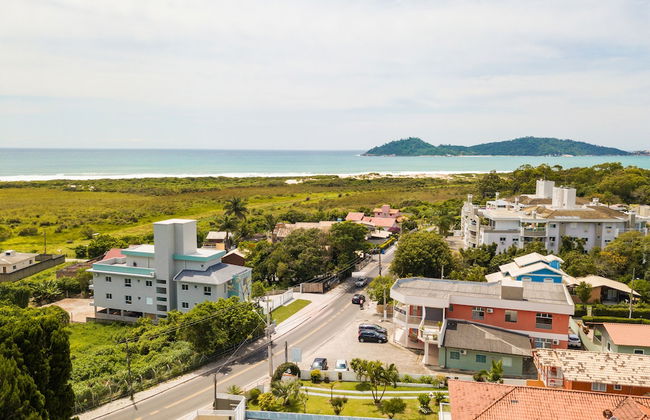 Parador Campeche - Photo 16