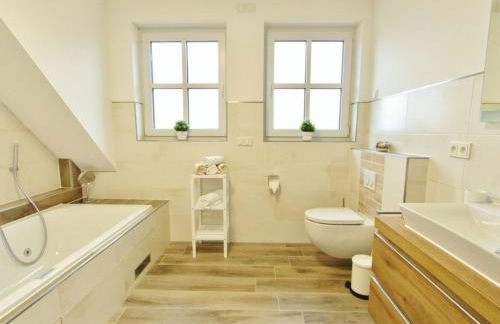 Ferienhaus "Emilia" - Foto 17