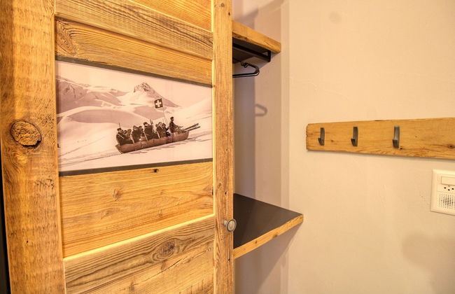 Chalet A la Casa - Foto 32