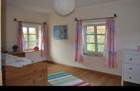 Ferienhaus Wietsche - Foto 11