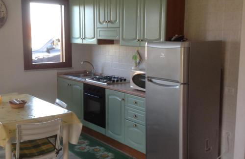 Casa Solaria Villetta singola panoramicissima - Foto 15