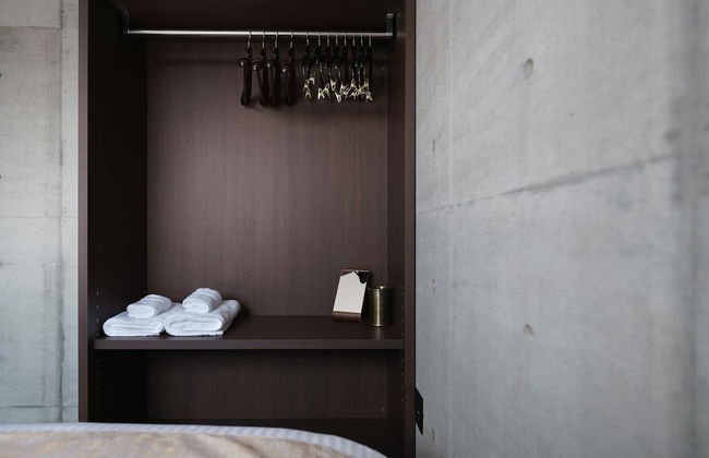 Okinawa Plaisant Villa - Photo 19