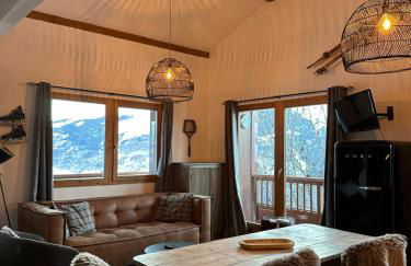 Appartement 'Paradi Ski, Bike & Hike' - Foto 7