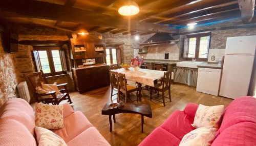 Casa da Costa de Sueiro - Foto 3, dishwasher, minibar