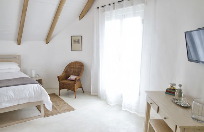 Kogman and Keisie Guest Farm - Foto 31