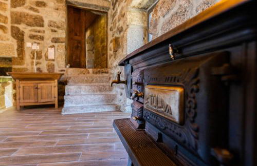 Casa da Capela by House and People - Foto 15