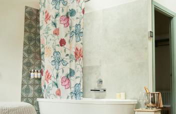 Caserio Montehermoso - Foto 17