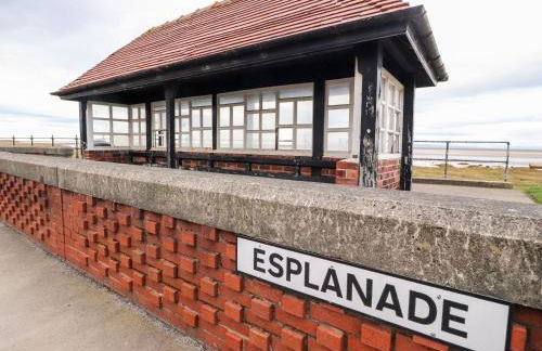 Flat 3, Sandridge Court - Foto 18