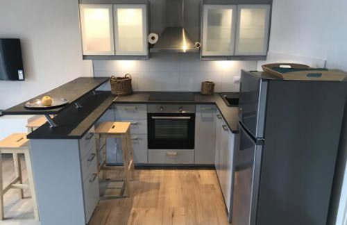 Villa Delfin - Foto 23