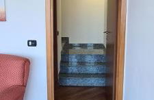 Villa gli Ulivi - Bariloche Lake & Mountain View - Foto 54